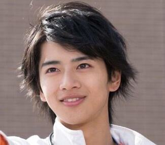 Emu Hojo