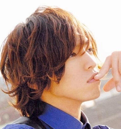 Shoutaro Hidari