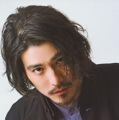 Gentoku Himuro