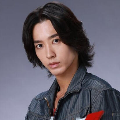 Sorato Okida